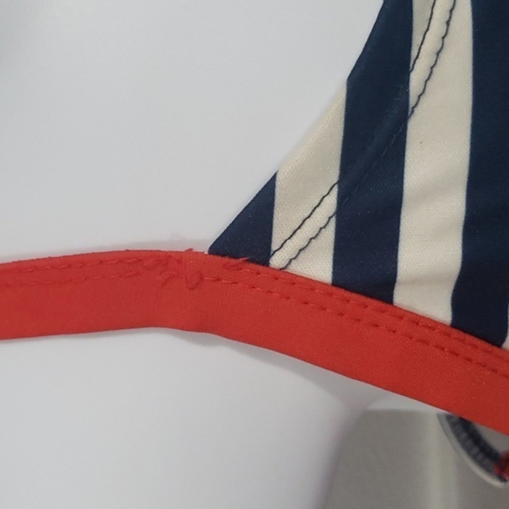 Girls swim suit size 3T Disney brand - Picture 6 of 8
